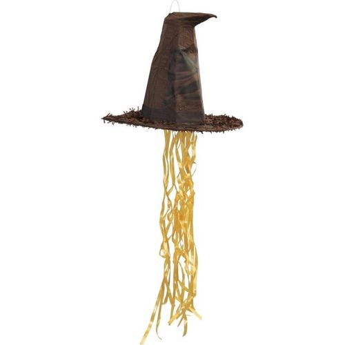 Piňata Klobouk Harry Potter 46cm